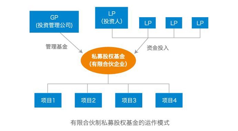 投资管理行业新趋势：聚焦于风险管理与个性化服务
