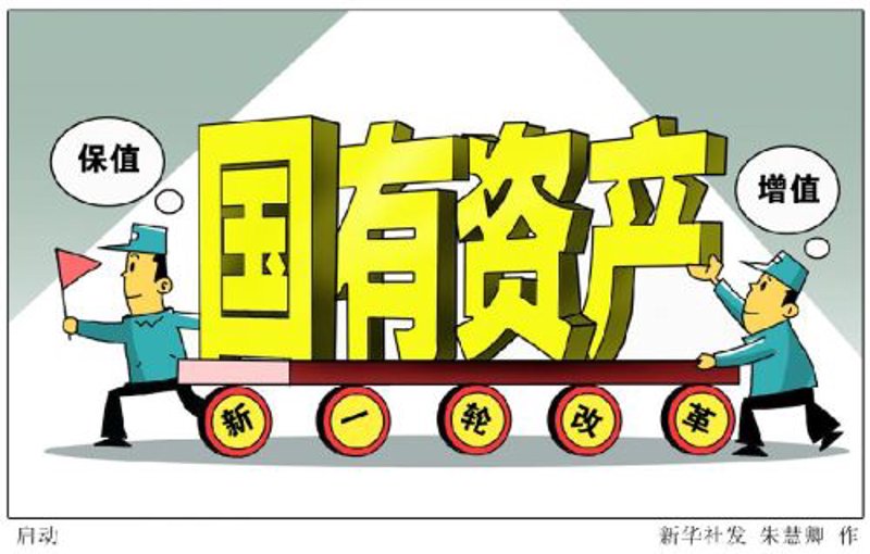 私募股权投资：撬动资本的力量
