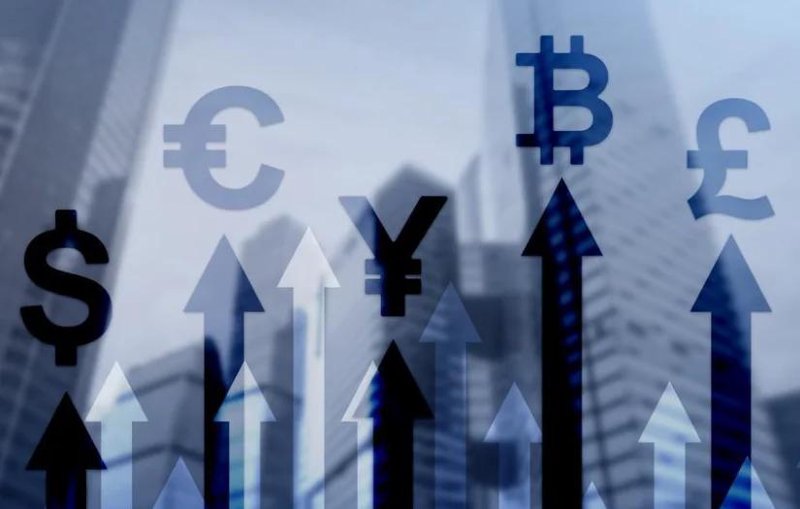 投资管理公司的行业动态探析
