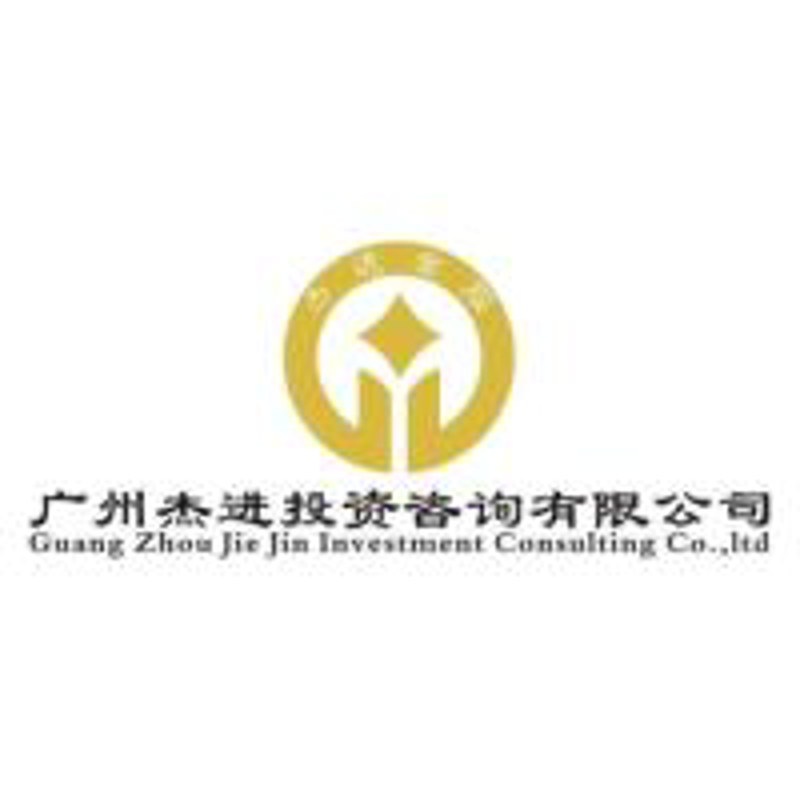 股权投资公司的新趋势